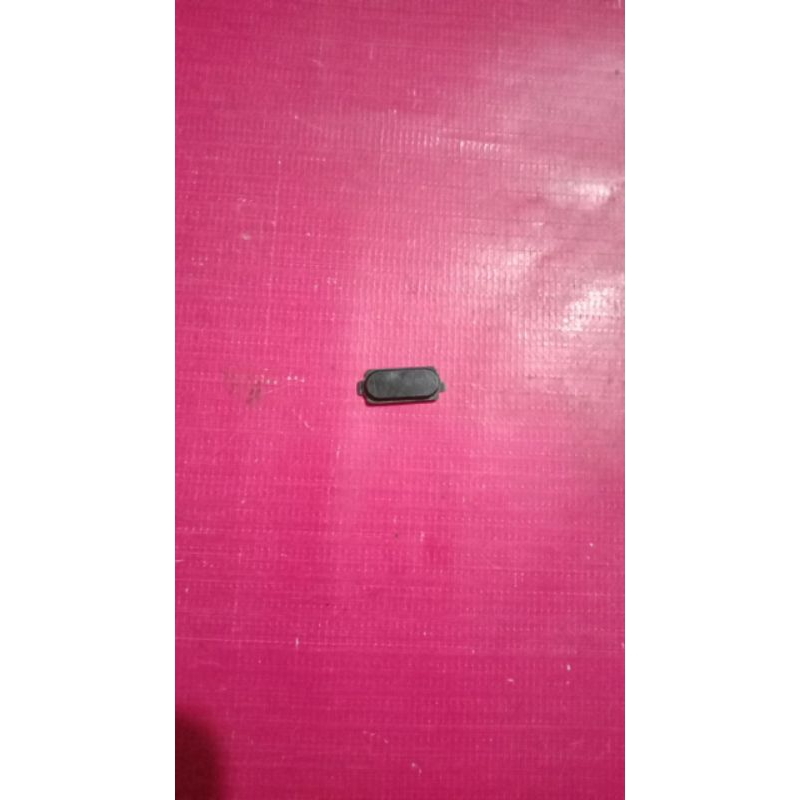 tombol home bekas Samsung J4/j400f