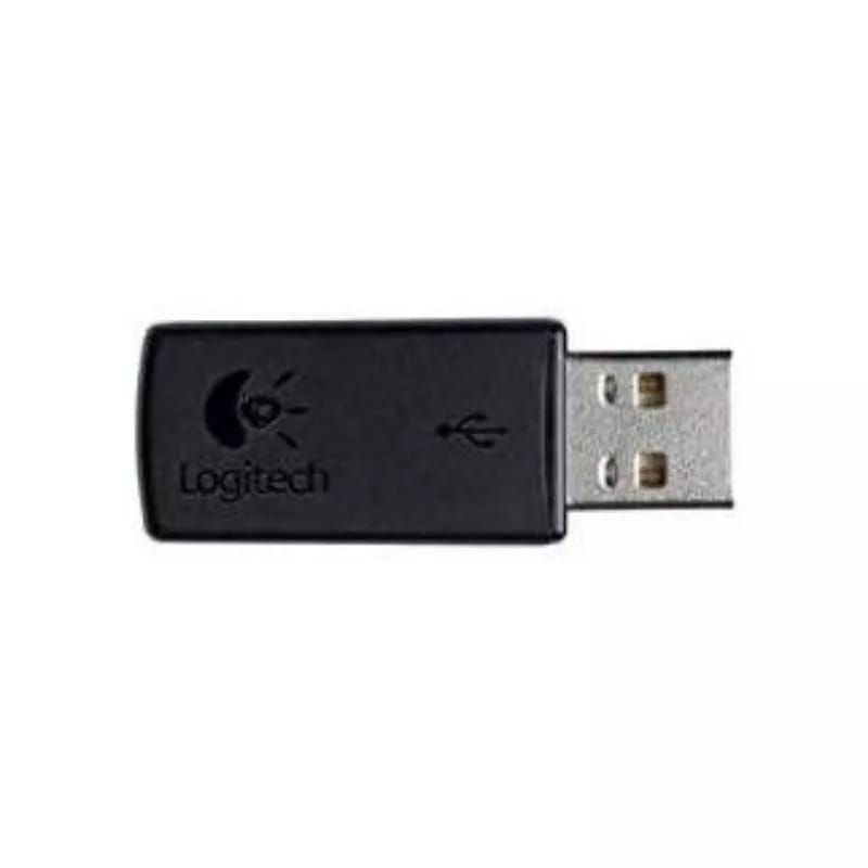 Logitech USB Receiver MK220 & MK215 K220 M150