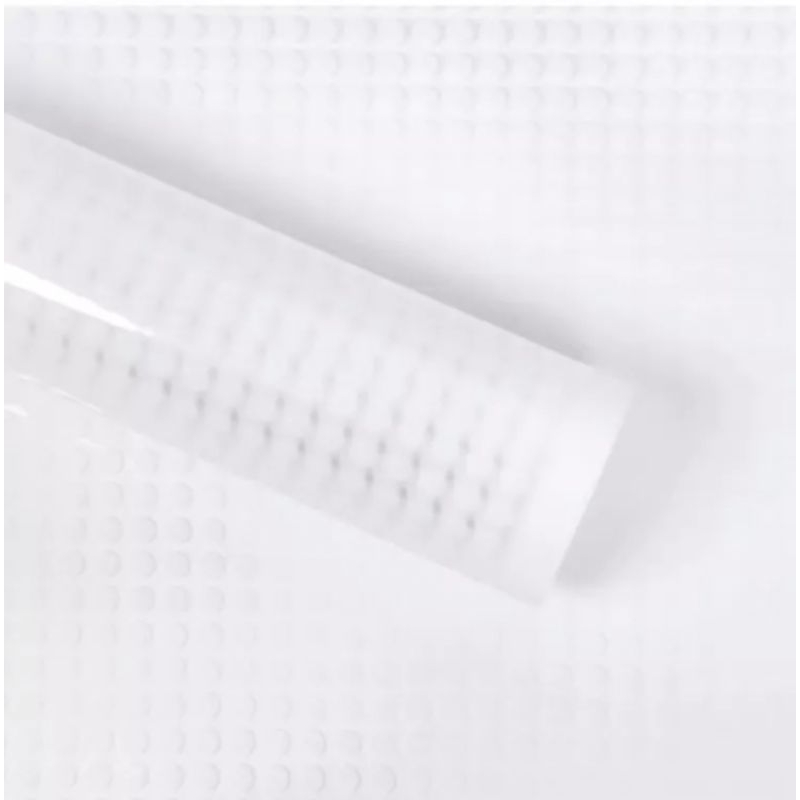 

Kertas Buket / Kertas wrapping