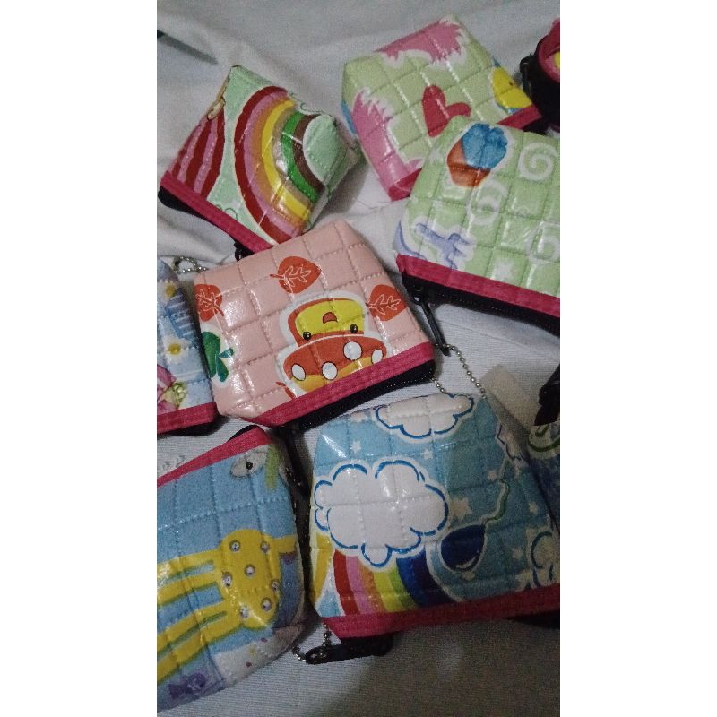 dompet kecil dompet resleting dompet uang dan koin dompet emas dompet lucu murah