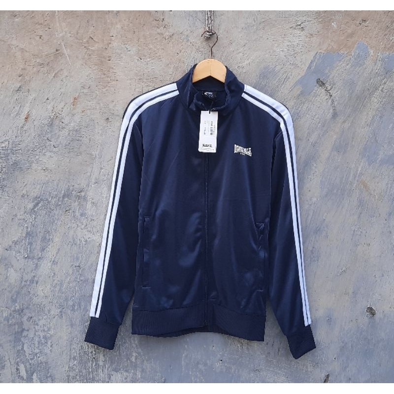 Tracktop Lonsdale ORIGINAL