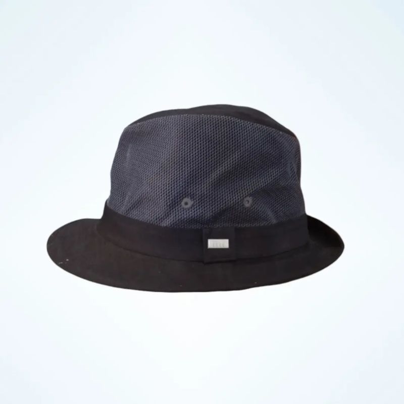 TOPI COBOY BASIC ELLE