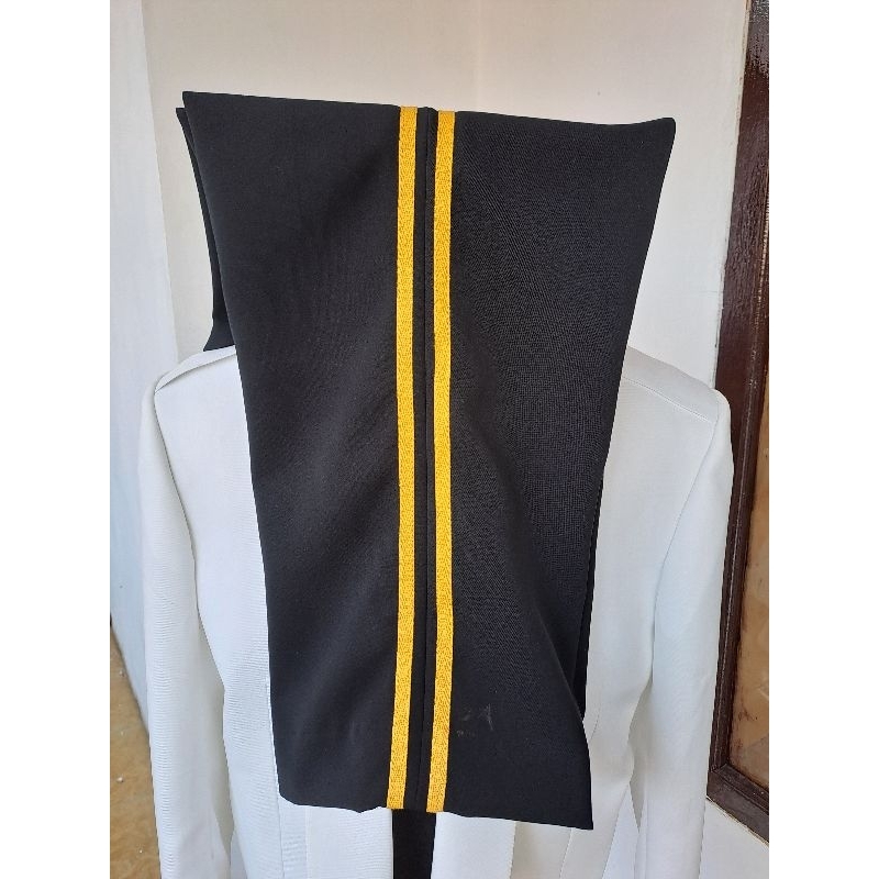 RB JAS PDU 2 TNI POLRI