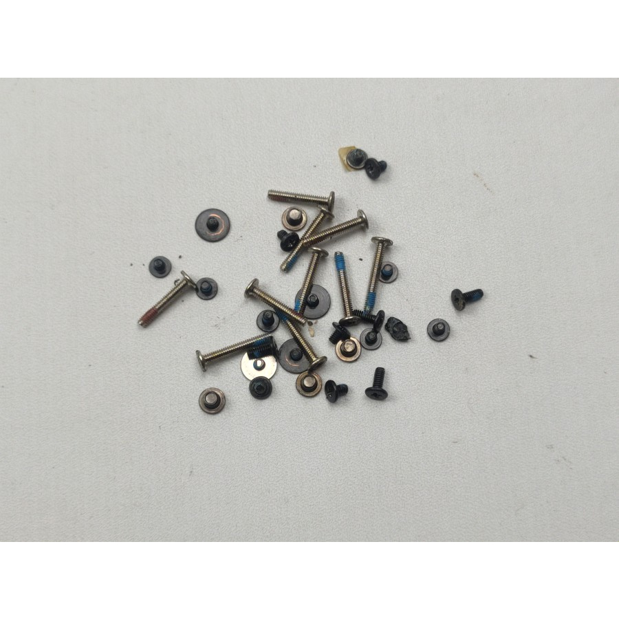 ET52 BAUT-AS-20 BAUT SEKRUP LAPTOP ASUS X441N X441NA X441NA-GA405T