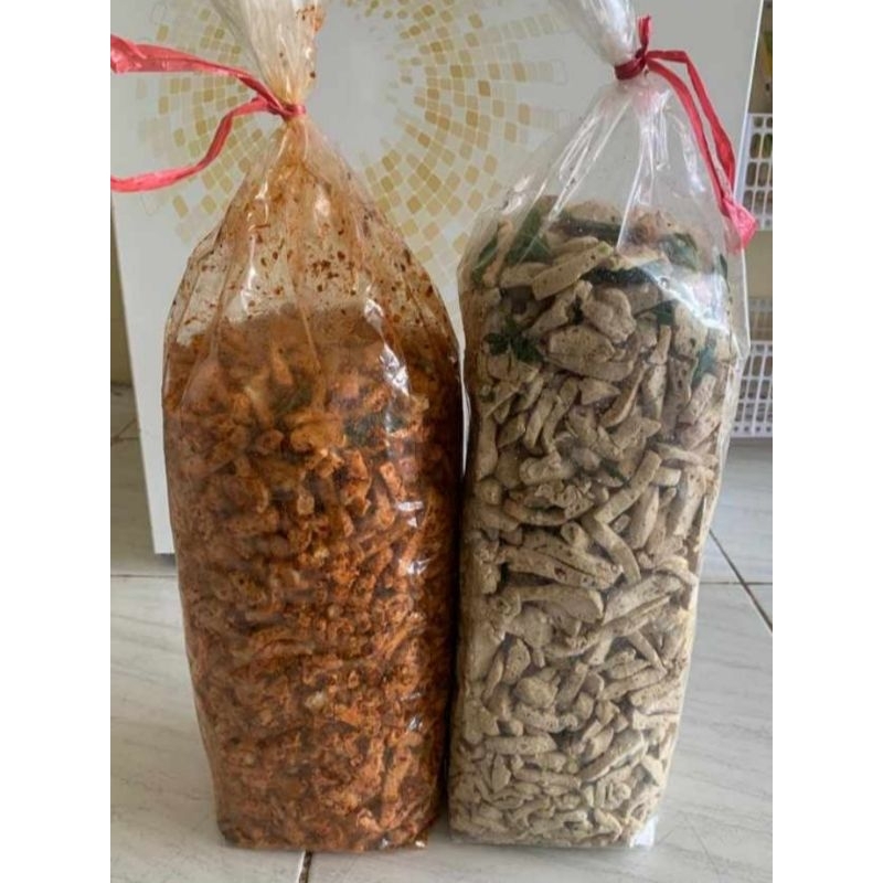 

BASRENG STIK 500g