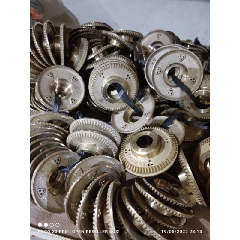 Burner kompor / burner kompor murah / kompor gas / ,burner