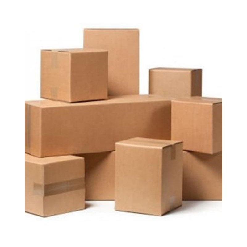 

Packing Kardus Dapur Yuk Dia