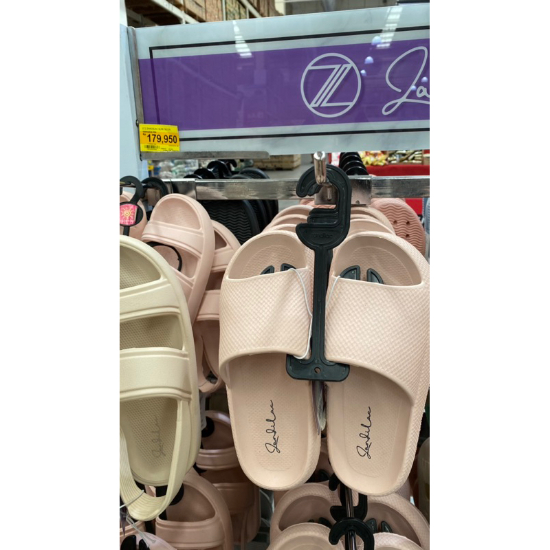 SANDAL ZANDILAC WANITA
