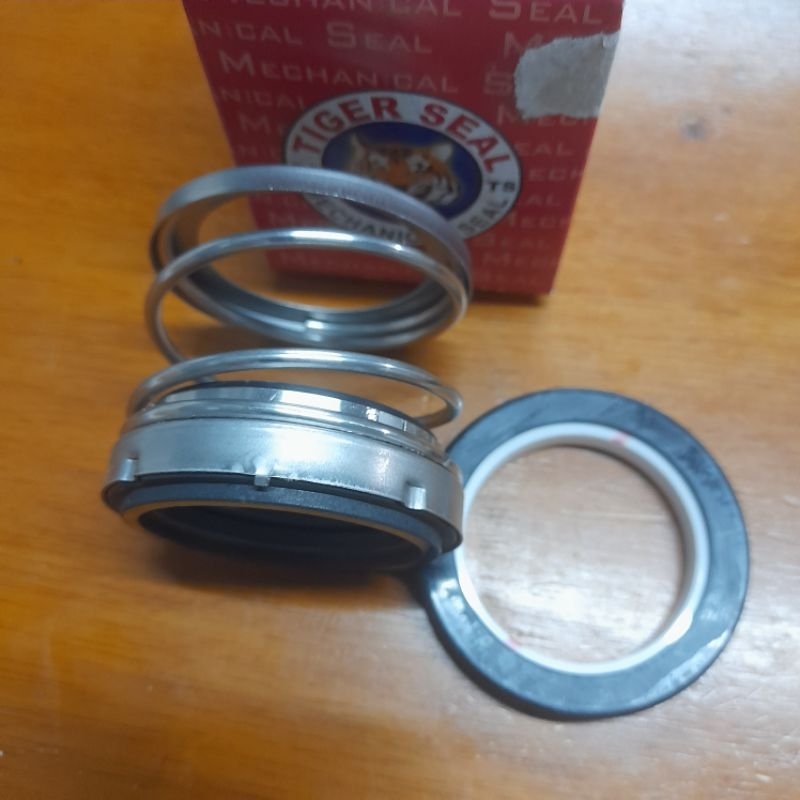 mechanical seal 560-24mm single