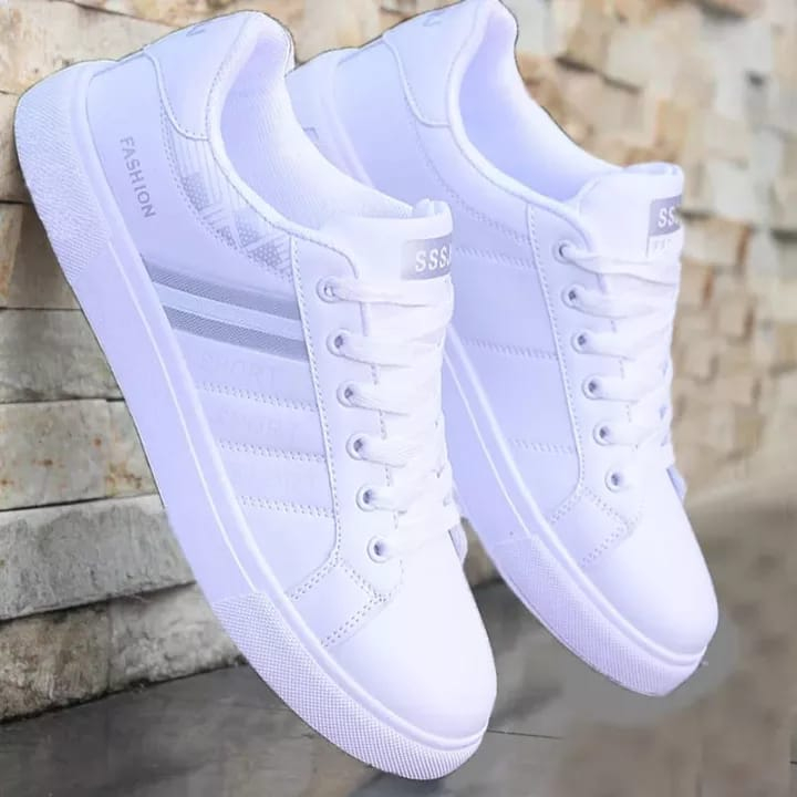 sepatu pria sneaker sepatu dewasa sepatu sport sepatu fashion
