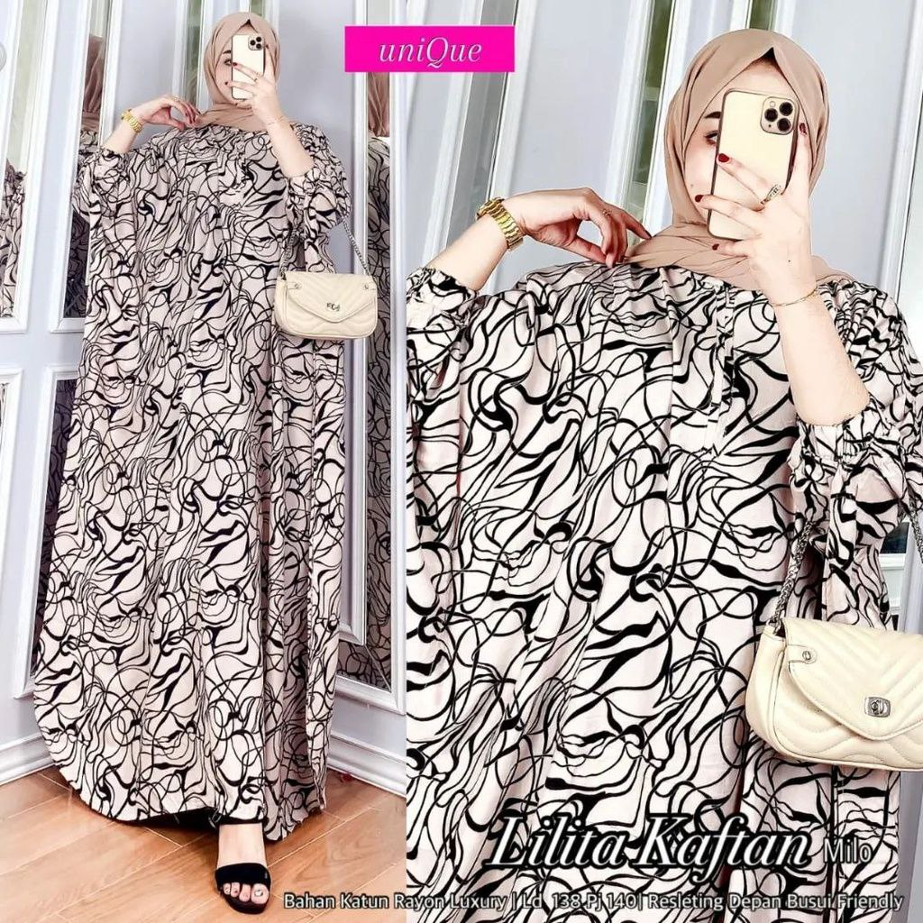 KAFTAN BATIK | KAFTAN JUMBO | GAMIS KAFTAN | DASTER KAFTAN JUMBO | GAMIS KAFTAN JUMBO | KAFTAN BATIK