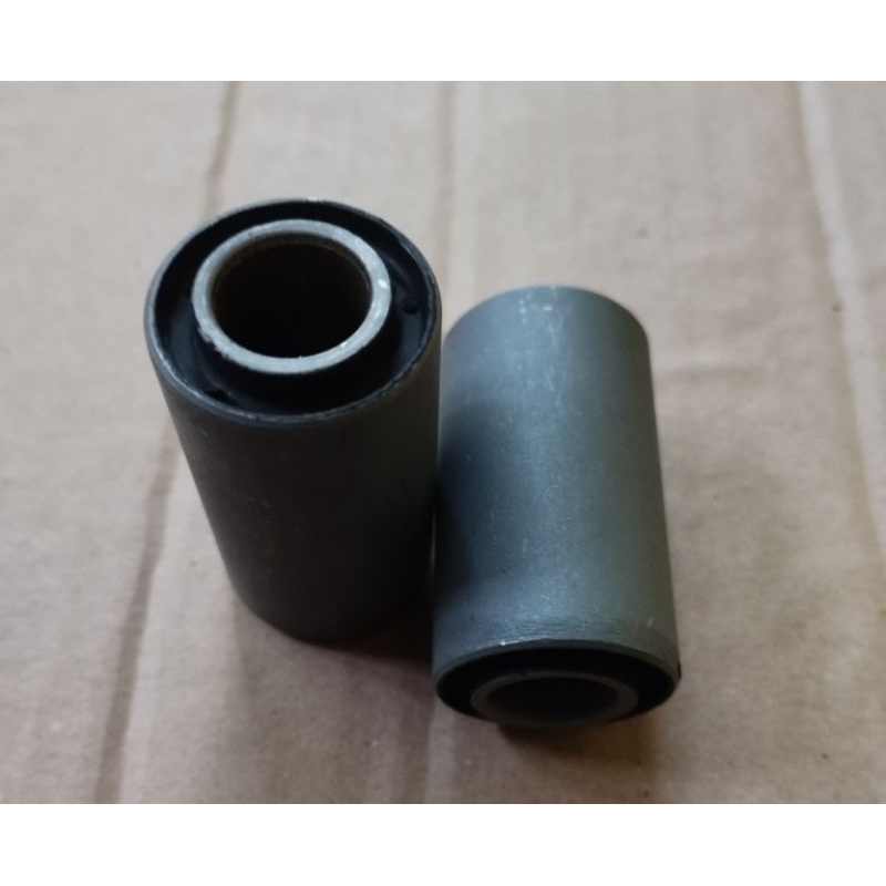 Bosh Bos Swing Arm Arem RX King Lama/Jupiter Z/Jupiter MX/Jupiter Mx New/Vega R