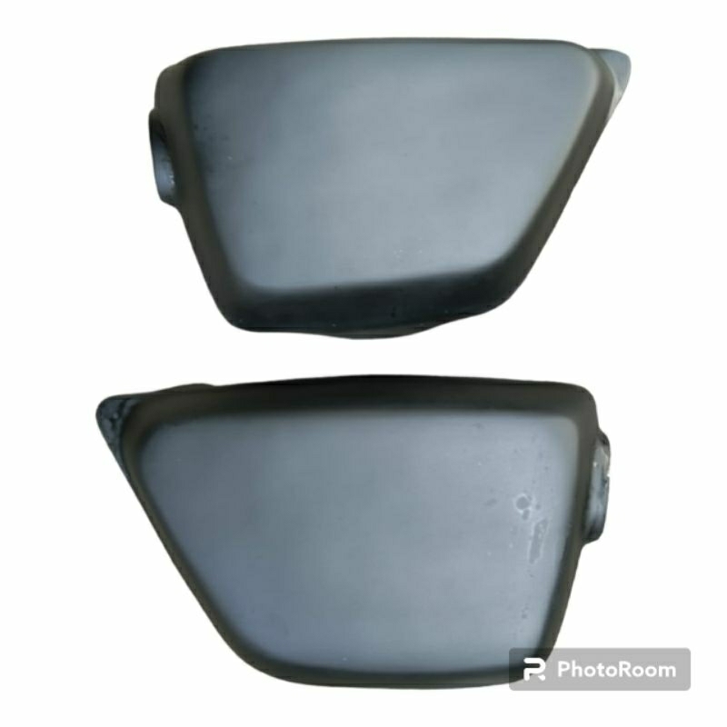 bok aki tepong aki honda cb200