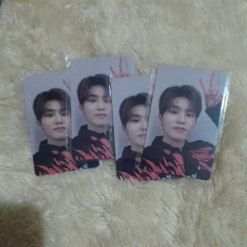 pc jeongwoo treasure applewood pt 1.0 jakmer