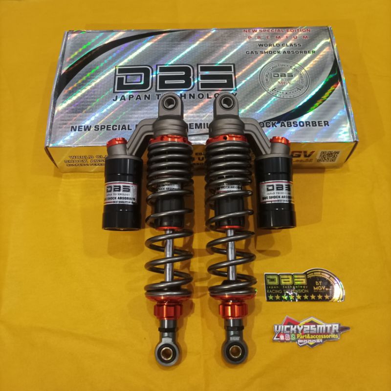 shockbreaker skok copy KTC tabung uk 320 32 shock tabung dbs uk 32 shockbreaker dbs tabung