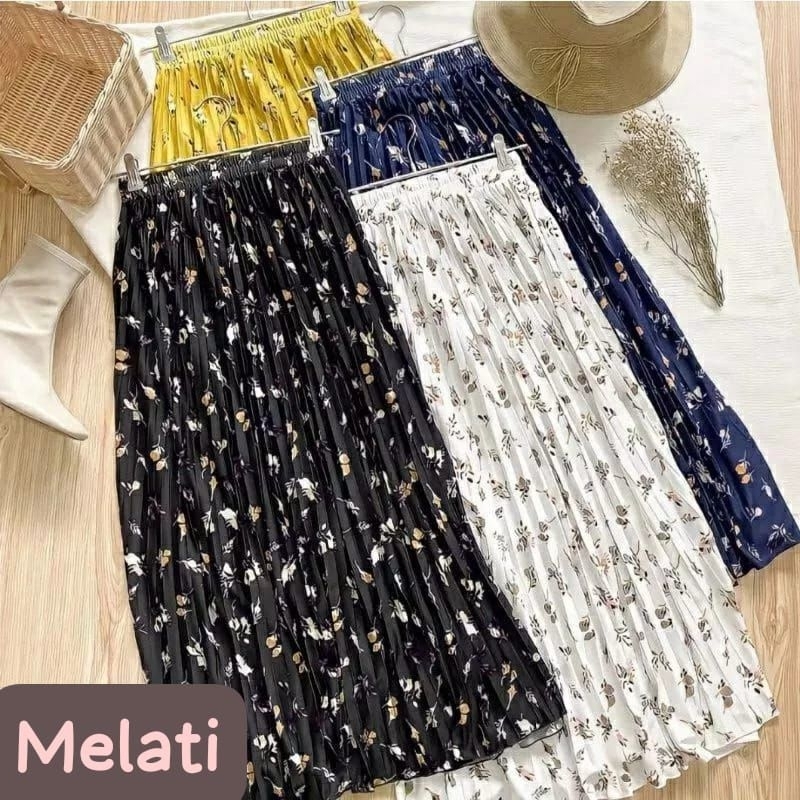 ROK PLISKET MOTIF JUMBO BB 80KG