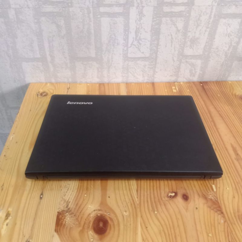 Laptop Lenovo G40-70 Cor i3-4030 Ram 4GB/HDD 500GB Dualvga Amd Radeon R5 M230 2GB Windows 10