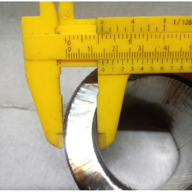 travo donat, travo teroidal Diy exprimen