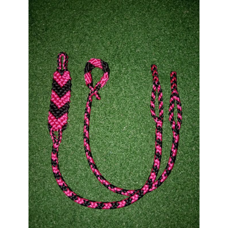 ANGKLET ELANG WBSE,CHE, JHE, IBE/ ANGKLET ELANG, ARABIAN JESSY. TALI ELANG