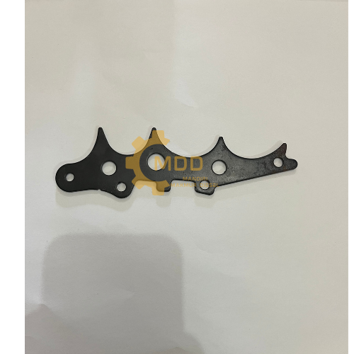 MT9000 Cakar Montana Mesin Chainsaw Senso Montana