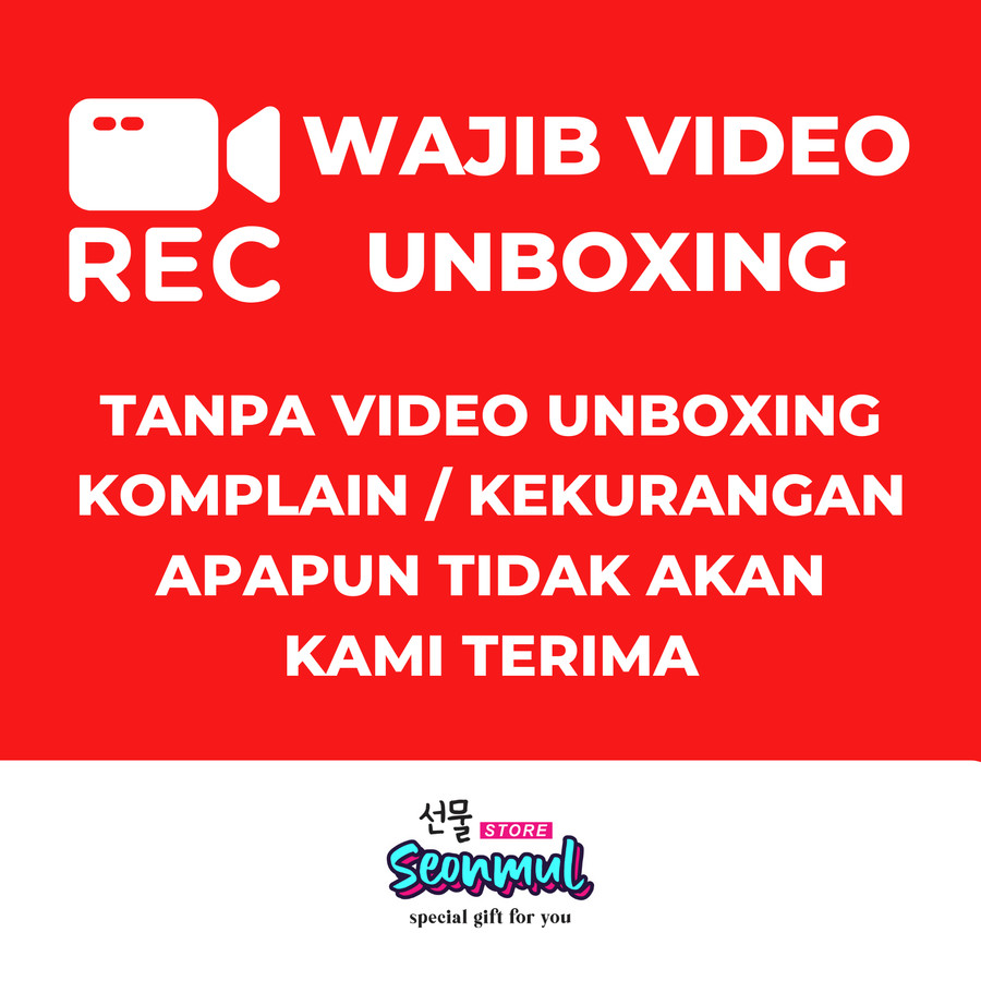 HAND SANITIZER KPOP BTS SUGA / HAND SANITIZER GEL BTS SUGA 30 ml