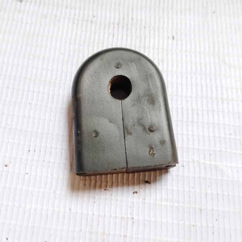 karet spul karet kabel spul satria 2tak