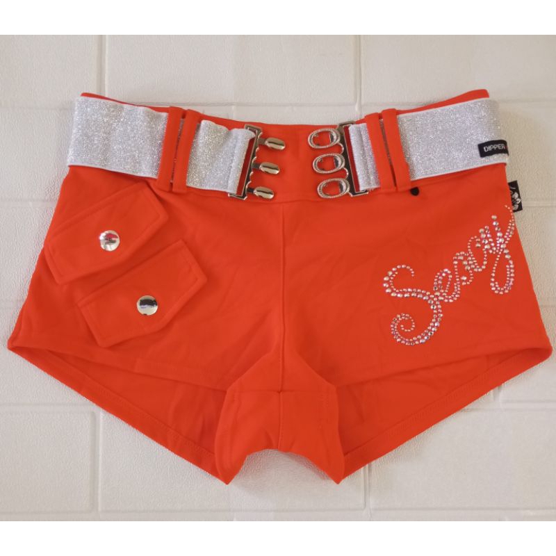 Celana Zumba / Celana Senam / Celana Yoga / PL