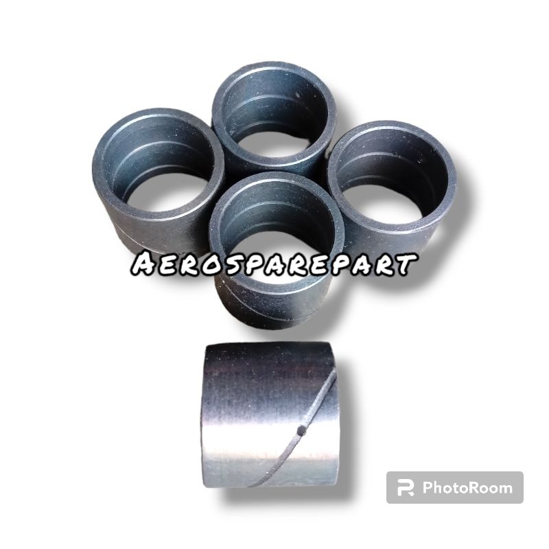 BOSH BOS KOPLING H90Z H90 Z H 90Z S90 S 90 S90Z S90 Z