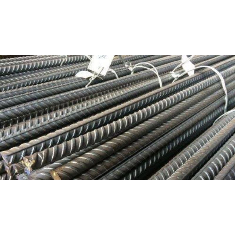Besi Beton Ulir 13 Full SNI Super
