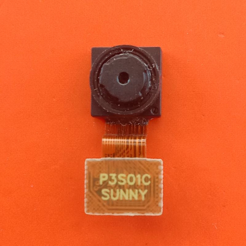 Kamera Depan Huawei Ascend Y330 U11 Camera Small Original Cabutan