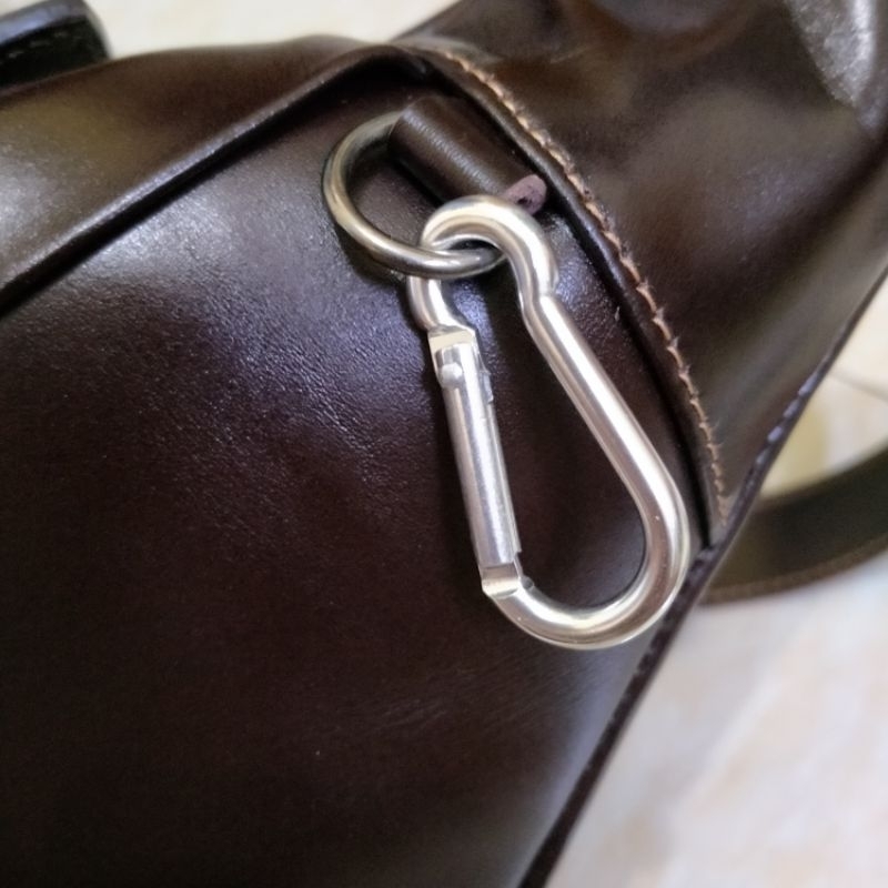 aksesoris gantungan kunci