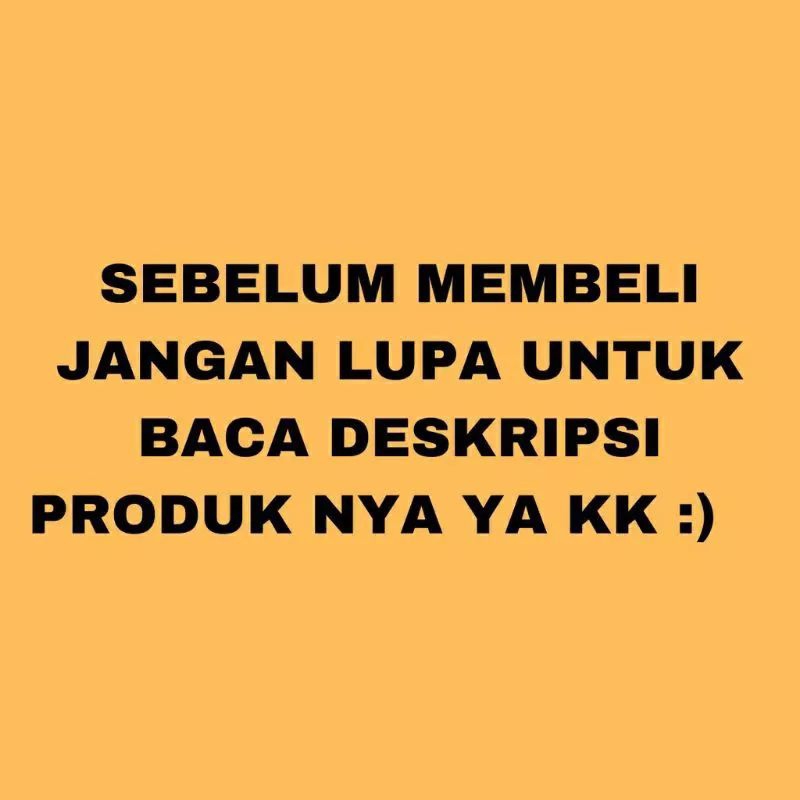 batu pembersih daki & kulit mati Batu kali Batu ajaib Batu aquarium