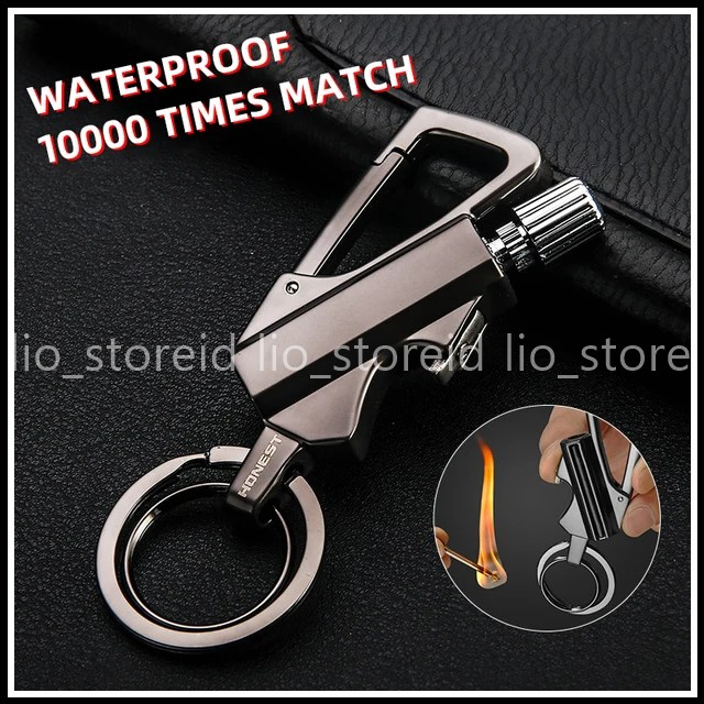 KOREK GESEK BOX PREMIUM MANCIS JADUL GESEK PREMIUM