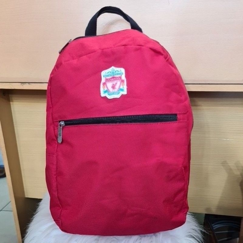 TAS LIV* FC AUTH