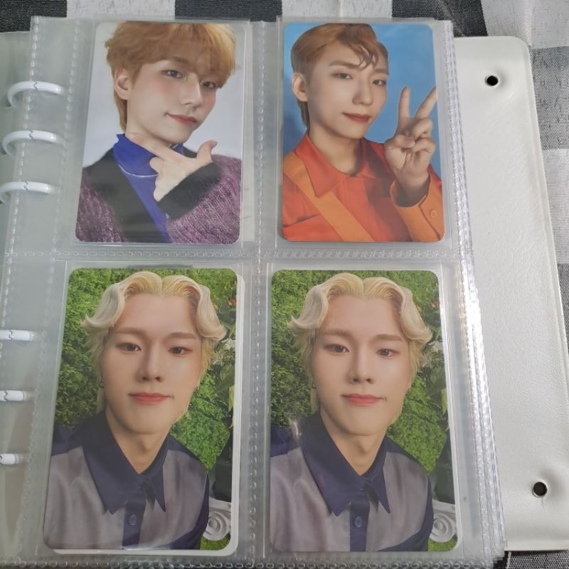 PC XDINARY HEROES OVERLOAD, MD OVERTURE, SHOPEE THAI