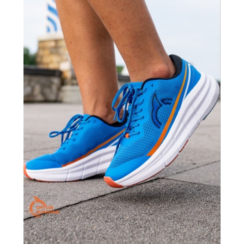 ORTUSEIGHT HYPERGLIDE 1.3