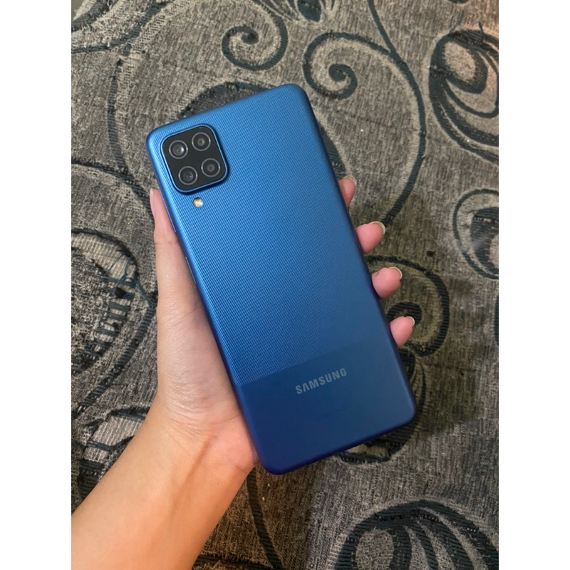 SAMSUNG A12 6 128 SAMSUNG A12 6/128 SAMSUNG A 12 SAMSUNG A12 6GB 128GB SAMSUNG A 12 6/128