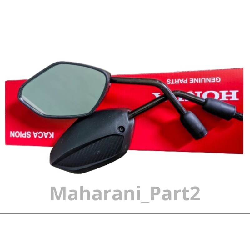 Spion STANDAR HONDA BEAT NEW BEAT DELUXE BEAT BEAT STREET NEW NEW LED