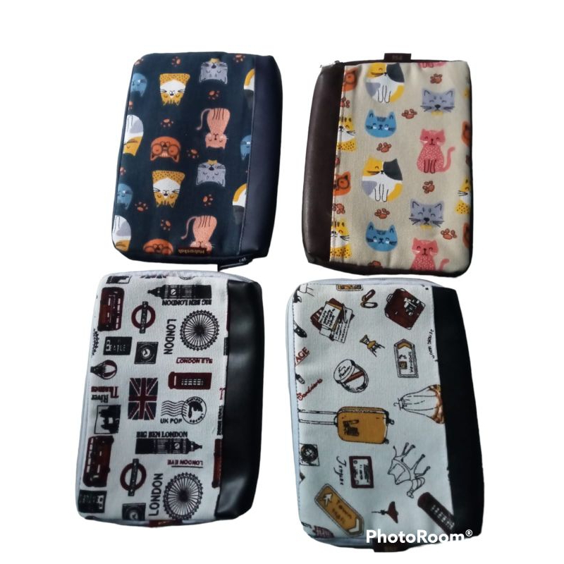 

sampul tilawati jilid 1 sampai 6 hard cover