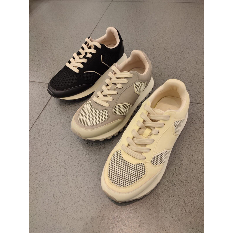 Sepatu pria sneakers Pedro original store
