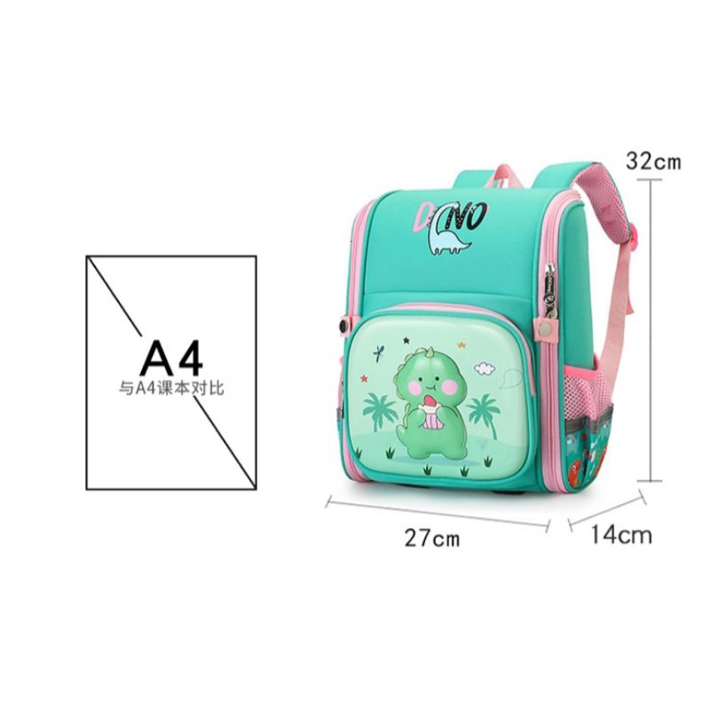 DISKON BESAR BESARAN HARGA TER AMBYAR TAS ANAK TABUNG UKURAN TK DINOSAURUS/TAS SEKOLAH DINOSAURUS BERUANG UNICORN/TAS DINO/DINOSAURUS/TAS RANSEL ANAK DINO KECIL/TAS ANAK DINO IMPORT/TAS SEKOLAH ANAK CEWEK/TAS SEKOLAH COWOK/TAS RANSEL ANAK COWOK/TAS TABUNG