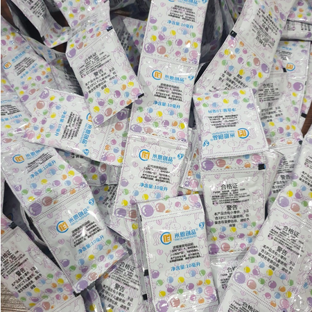 [pinsalenow] REFILL Bubble Gun Isi Ulang Gelembung Sabun / Refill Pistol Air Mainan Anak Bubble Came