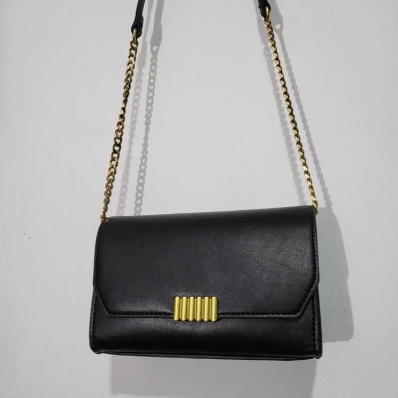 Mango Sling Bag Original