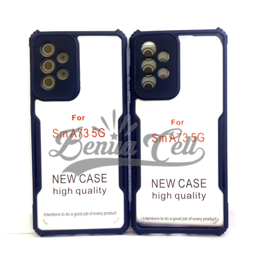 CASE ARMOR SHOCKPROOF SAMSUNG A73 A72 A71 A70 A70S A54 5G A53 5G A52 A52S A51 A50 A50S A30S A34 5G A33 5G A32 5G A32 4G A31