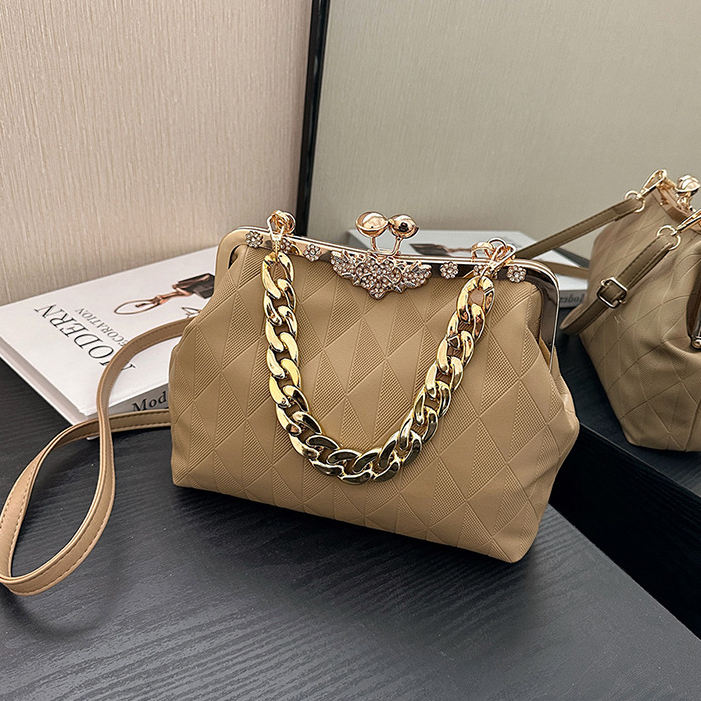 ( 2PC 1KG ) GTBI998881904   New Arrival 2023 !!!  Tas Selempang  Tas Wanita Import  Premium Terbaru