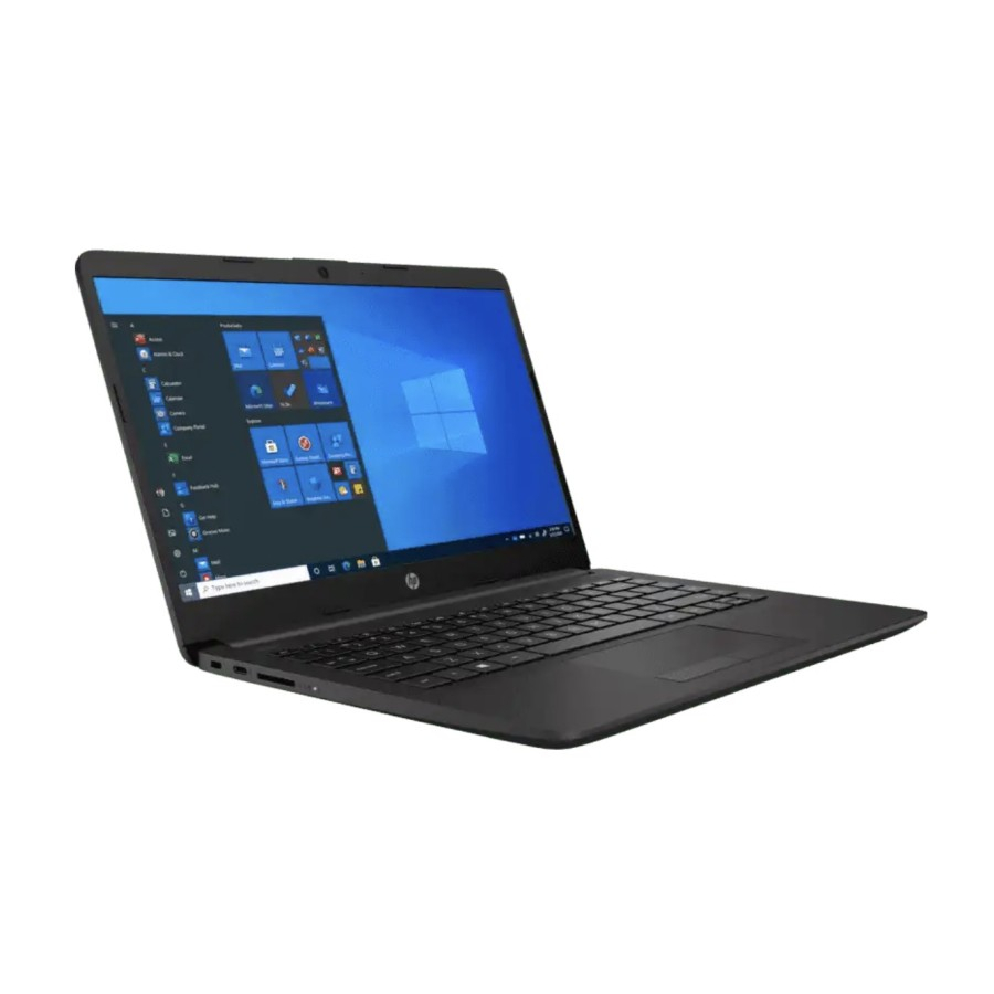 Laptop HP 240 G8 Core i3-1115G4 8GB 512GB SSD 14&quot; Windows 11