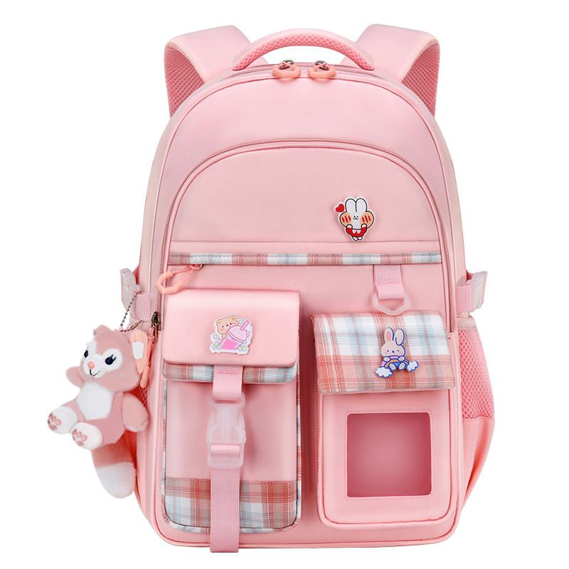 DISKON BESAR BESARAN HARGA TER AMBYAR TAS IMPORT ASLI/TAS ORIGINAL IMPORT LIMITED STOK/TAS SEKOLAH KOREA IMPORT/TAS MODEL KOREA/TAS SEKOLAH MODEL KOREA IMPORT/TAS KULIAH/TAS SD/TAS SMP/TAS SMA/TAS REMAJA/TAS ANAK IMPORT SD SMP SMA/TAS KULIAH/TAS ANAK/TAS