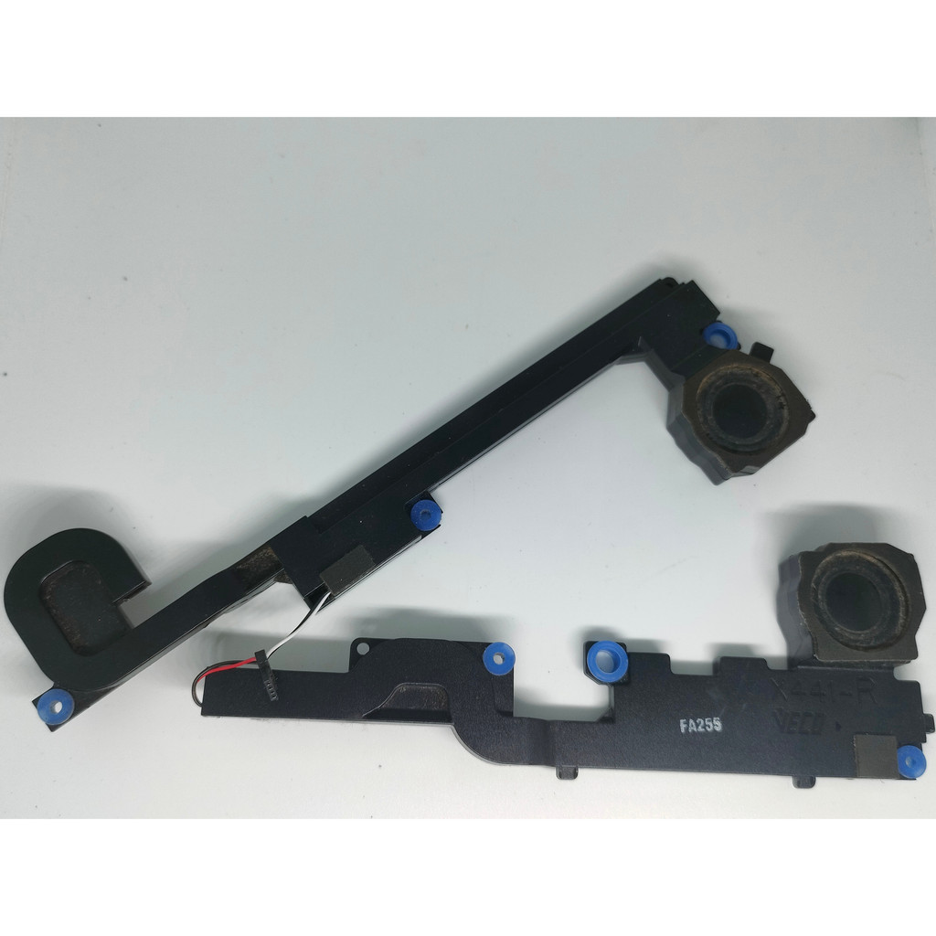 SPEAKER SPIKER SOUND LAPTOP ASUS X441 X441S