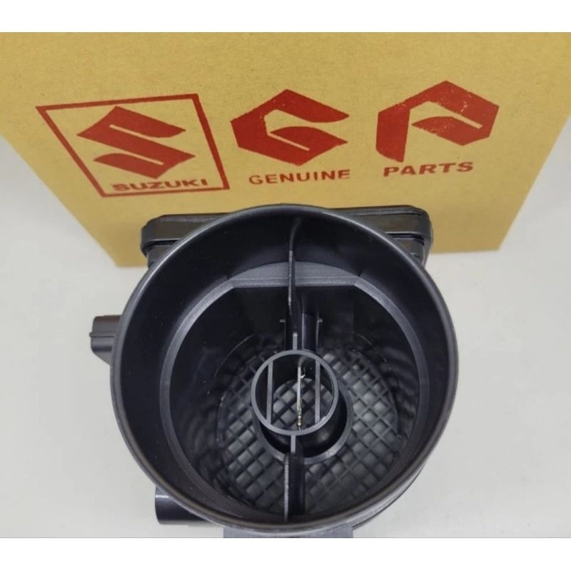 sensor air flow maf map assy escudo kapsul grand vitara 2.0