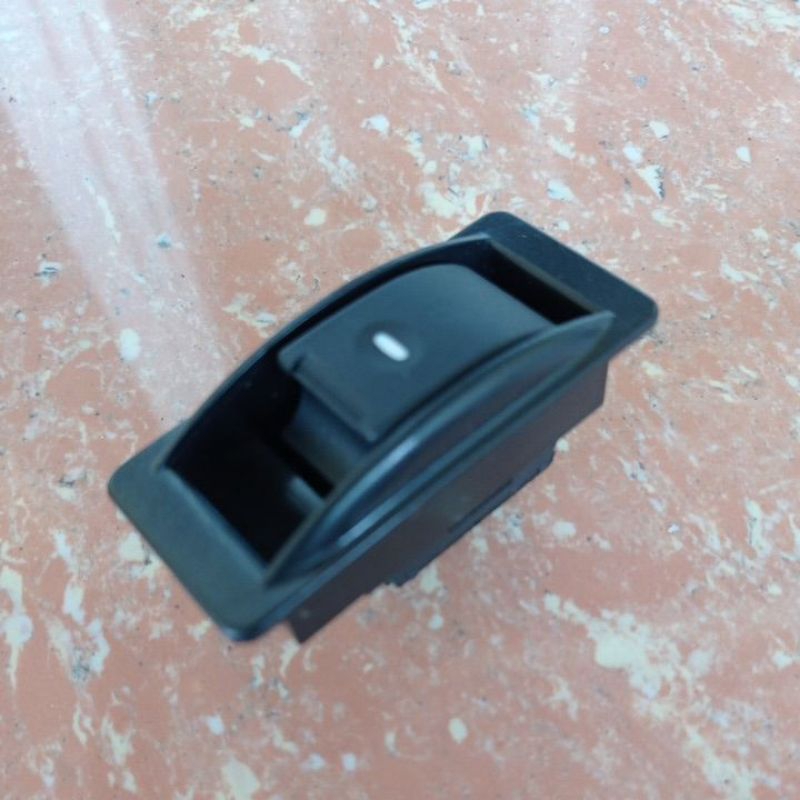 Rumah switch power window rumah on of kaca mobil model RS101 RS 201 RS 202